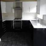 Rent 3 bedroom house in Amber Valley