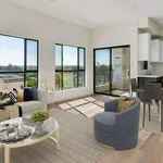 Rent 1 bedroom apartment of 80 m² in Los Angeles