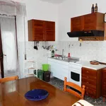 Rent 4 bedroom apartment of 130 m² in Catanzaro