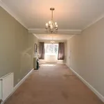 Rent 3 bedroom house in London