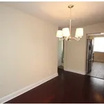 Rent 2 bedroom house in Blackwood Terrace