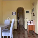 Rent 2 bedroom apartment of 82 m² in Syracuse