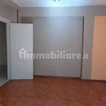 Affitto 1 camera appartamento di 80 m² in Rome