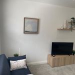 Rent 2 bedroom flat in Hull