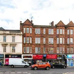 Rent 1 bedroom flat in Scotland