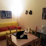 Rent 3 bedroom apartment in Rome