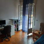 Rent a room of 16 m² in Padova