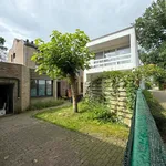 Flat to rent : Geelsebaan 83, Kasterlee on Realo