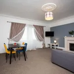 Rent 1 bedroom apartment of 75 m² in Sunderland