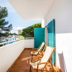 Rent 2 bedroom apartment of 95 m² in Alvor