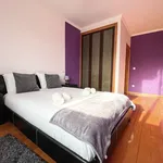 Alugar 2 quarto apartamento de 90 m² em Senhora da Hora