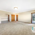 Rent 2 bedroom apartment in East Corrimal