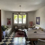 Rent 4 bedroom apartment of 96 m² in ST DIDIER