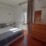 Alugar 1 quarto apartamento em Cascais