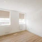 Rent 2 bedroom flat in Epping Forest