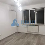 Rent 1 bedroom apartment in Lovnic