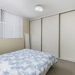 Rent 2 bedroom apartment in Port Macquarie