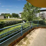 Appartement de 55 m² avec 3 chambre(s) en location à roanne