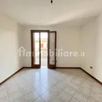 3-room flat via Matteotti, 113, Centro, Noventa Vicentina