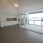 Rent 3 bedroom apartment of 71 m² in Onnens