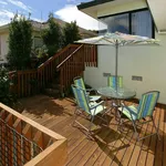 Rent 3 bedroom house in Puketāpapa