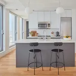 Rent 1 bedroom apartment in Brooklyn