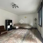 Rent 4 bedroom apartment in Padova