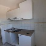 Appartement de 51 m² avec 3 chambre(s) en location à Saint-Loubès