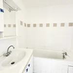 Appartement de 365 m² avec 2 chambre(s) en location à BORDEAUX