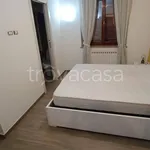 Rent 4 bedroom house of 90 m² in Frosinone