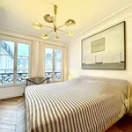 Rent 2 bedroom apartment of 764 m² in Paris