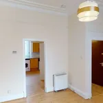 Rent 3 bedroom flat in Fraserburgh