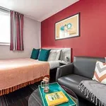 Rent 1 bedroom apartment in Sheffield