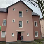 Rent 2 bedroom house of 56 m² in Dortmund