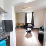 Rent 5 bedroom flat in Yorkshire And The Humber