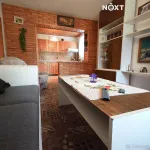 Rent 2 bedroom apartment in Česká Lípa