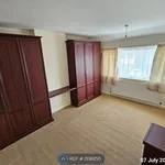 Rent 3 bedroom house in East Midlands