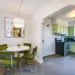 Rent a room in Toronto