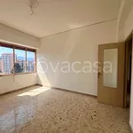 Rent 7 bedroom apartment of 138 m² in Palermo