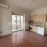 Rent 2 bedroom apartment of 80 m² in Naples