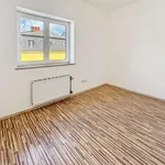 Wohnung über 66 m² in Krefeld