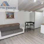 Rent 2 bedroom apartment of 30 m² in Roncheè