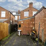 Rent 5 bedroom apartment in West Midlands