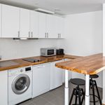 Rent 1 bedroom apartment of 387 m² in Paris