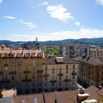 Rent 2 bedroom apartment of 75 m² in Torino