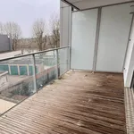 Appartement de 64 m² avec 3 chambre(s) en location à metz