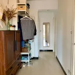 Rent 2 bedroom apartment in Gent