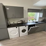 Rent 1 bedroom house in East Midlands