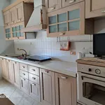 Rent 4 bedroom apartment of 85 m² in Fiumicino