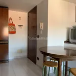 Rent 1 bedroom apartment of 40 m² in Catanzaro